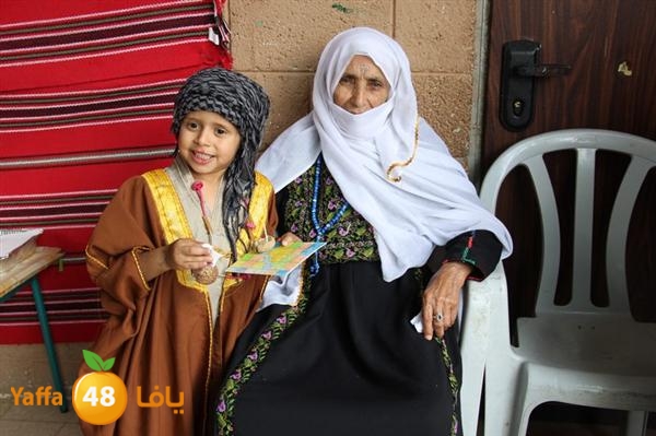 lud sesan 0611 (19).JPG